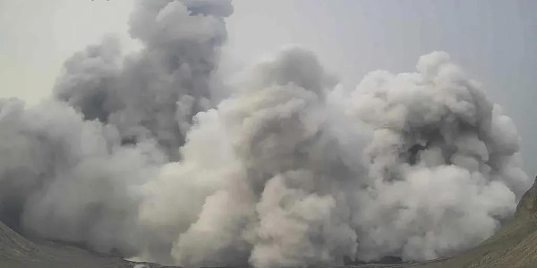 美國警告中企若無視對俄限制將可能被停業(yè)