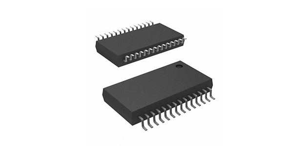 PCM1798芯片的簡(jiǎn)要說明與應(yīng)用