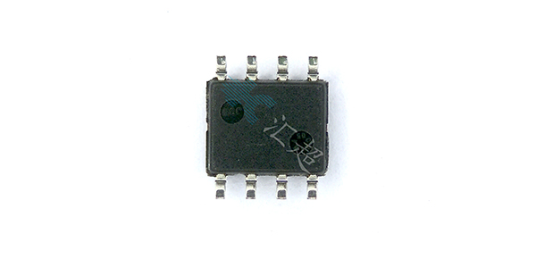 匯超電子教你模擬電源芯片怎么測(cè)量好壞？