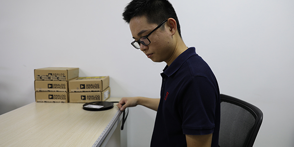 匯超電子語音芯片一般應(yīng)用哪些行業(yè)？