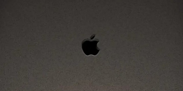 蘋果iPhone代工廠停工