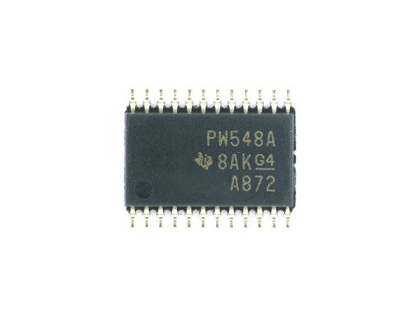 TCA9548APWR-TI邏輯芯片-數(shù)字芯片 TCA9548APWR-TI邏輯芯片-數(shù)字芯片