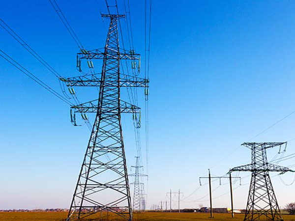 數(shù)字線性產品芯片合作案例