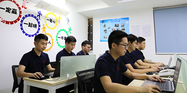 網(wǎng)上采購(gòu)電子元器件要注意什么？盡在匯超電子