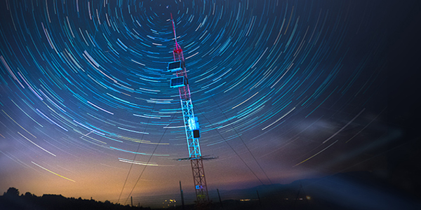 數(shù)模轉(zhuǎn)換器的簡(jiǎn)說(shuō)明