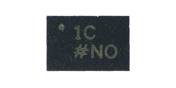 ADG1419模擬開(kāi)關(guān)芯片介紹-匯超電子