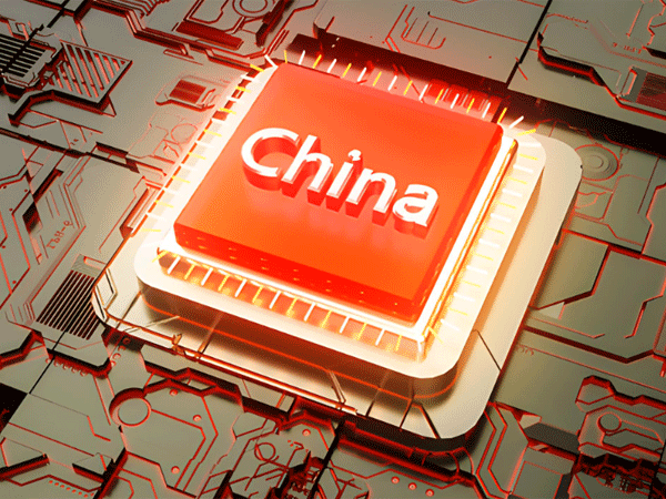 國(guó)產(chǎn)芯有保障，匯超電子具備齊全的國(guó)產(chǎn)化資料！