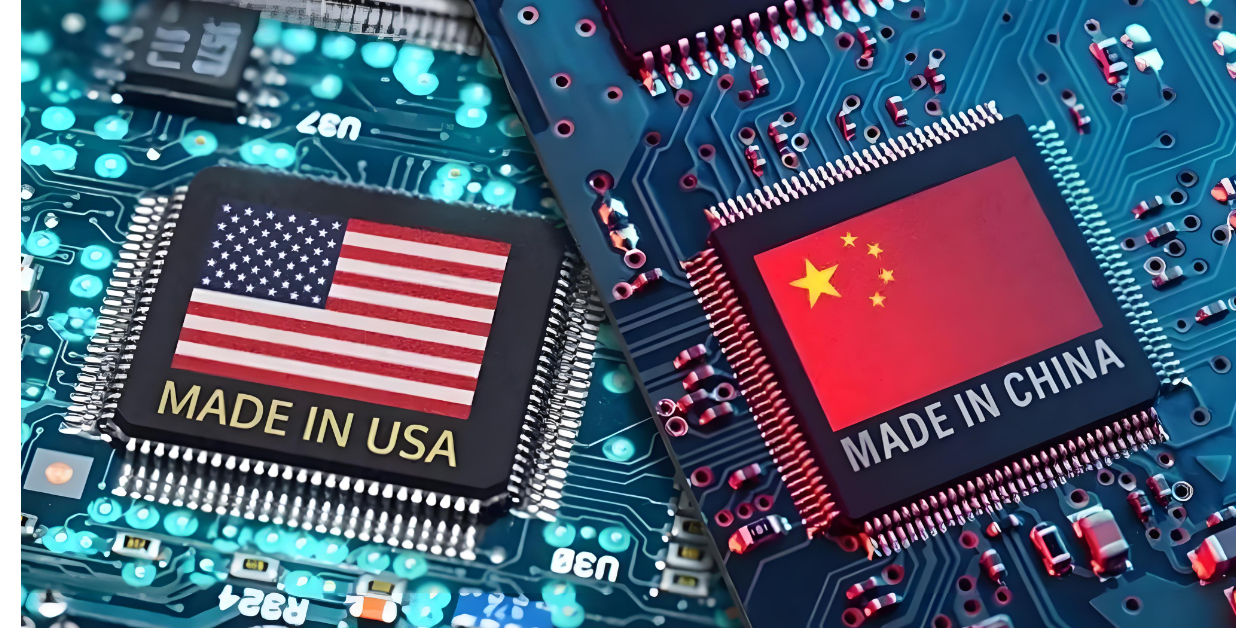 國(guó)產(chǎn)芯，性價(jià)比的領(lǐng)航者，國(guó)產(chǎn)化新篇章！