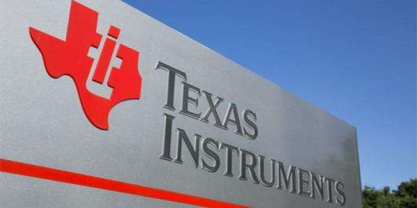 艾睿與TI達(dá)成共識(shí)，將窗口期改為60天！