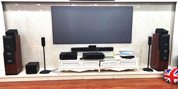 無懼“風(fēng)浪”，匯超護航