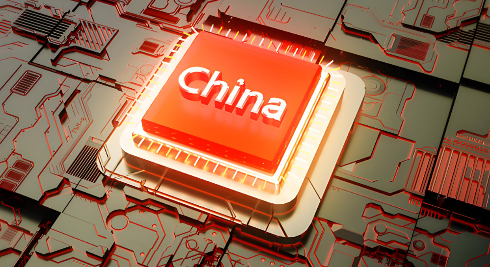 國(guó)產(chǎn)芯有保障，匯超電子具備齊全的國(guó)產(chǎn)化資料！