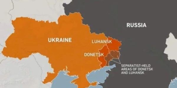 稀有氣體供應(yīng)充足不必過分擔(dān)心對半導(dǎo)體生產(chǎn)造成影響