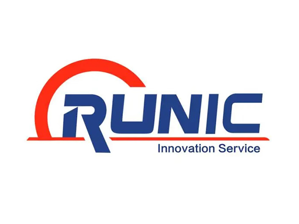 潤(rùn)石 潤(rùn)石