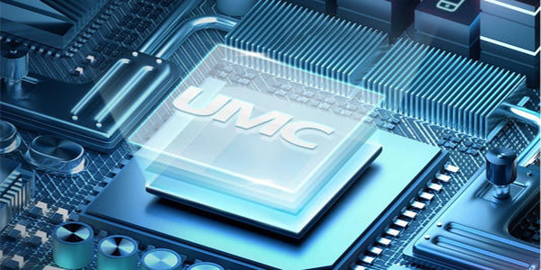 聯(lián)電預(yù)與聯(lián)發(fā)科、聯(lián)詠、瑞昱合作，擴(kuò)大28納米制程產(chǎn)能