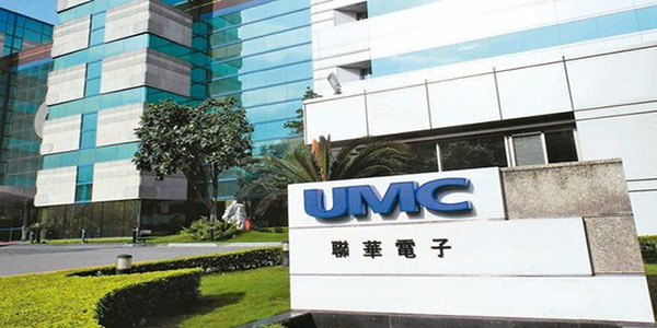 傳電聯(lián)預(yù)2022再漲價(jià)，供應(yīng)商已收到漲價(jià)通知