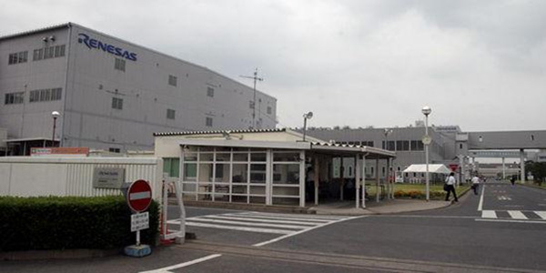 瑞薩那珂廠又雙叒叕出事了？