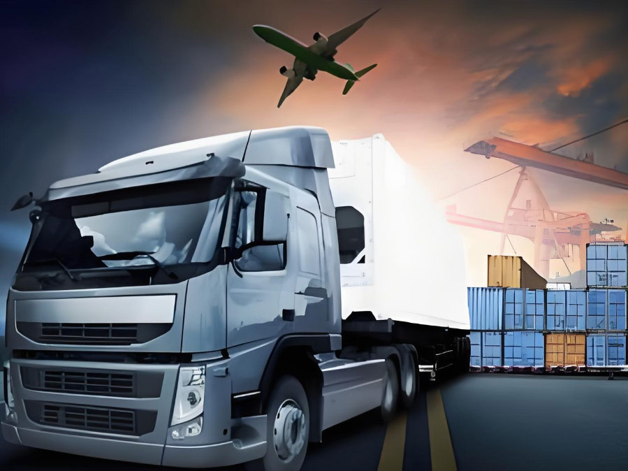 原廠支持，快速響應(yīng)！