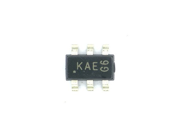 MMBD3004BRM-7-F-DIODES(美臺)二級管-分立器件 MMBD3004BRM-7-F-DIODES(美臺)二級管-分立器件