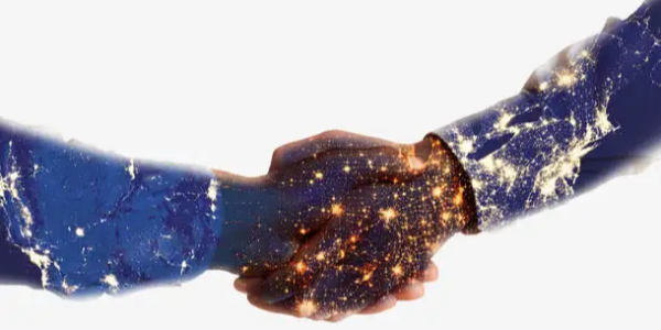 力挺臺(tái)積電美國(guó)工廠！蘋果確認(rèn)下單！