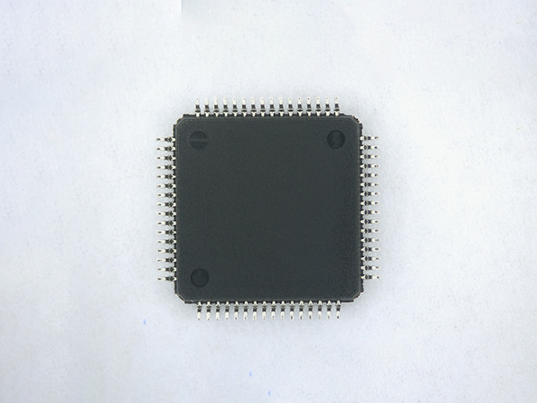 STM8L052R8T6-ST單片機芯片-數(shù)字芯片 STM8L052R8T6-ST單片機芯片-數(shù)字芯片