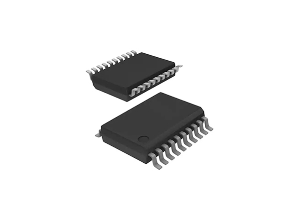 74LVT573DB-NXP邏輯芯片-分立器件 74LVT573DB-NXP邏輯芯片-分立器件