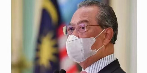 馬來西亞宣布封國，缺芯問題或將加劇