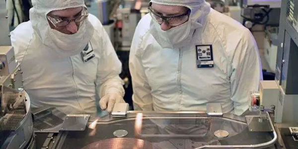 歐盟敲定430億法案。