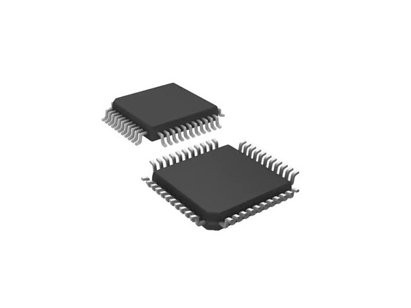 AD9243ASZRL-模數(shù)轉換器-模擬芯片