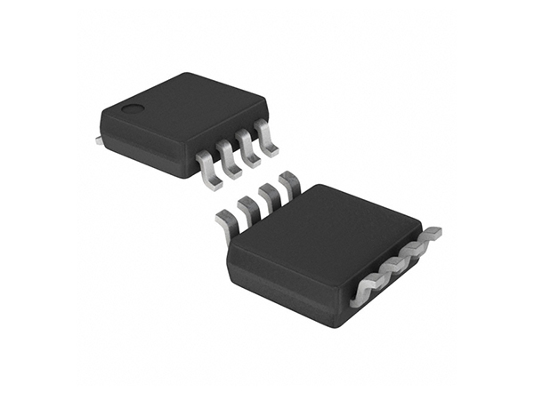 TPS62160DGKR-TI轉(zhuǎn)換器-模擬芯片 TPS62160DGKR-TI轉(zhuǎn)換器-模擬芯片