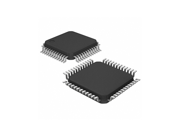 STM32F072C8T6-ST單片機(jī)-數(shù)字芯片 STM32F072C8T6-ST單片機(jī)-數(shù)字芯片