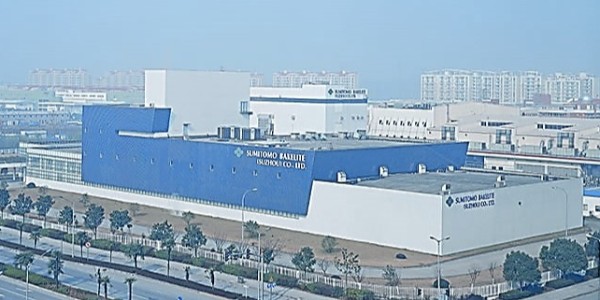 蘇州、昆山疫情爆發(fā)，多家半導(dǎo)體工廠停工