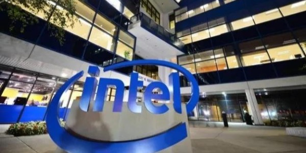 英特爾因預算超支推遲德國新芯片廠建設(shè)