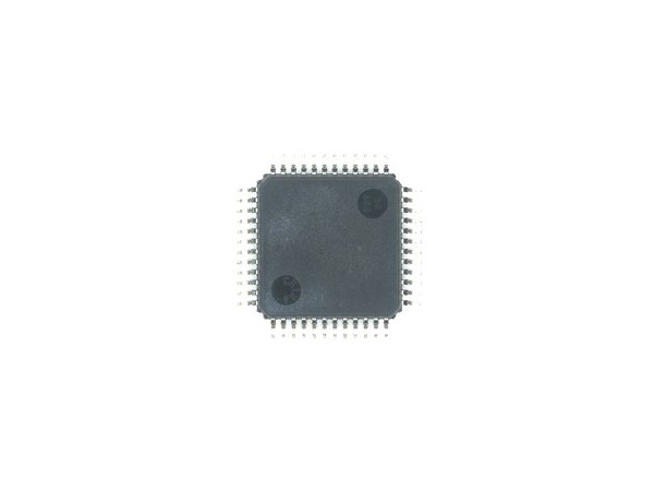 STM32F303CBT6-ST微控制器-數(shù)字芯片 STM32F303CBT6-ST微控制器-數(shù)字芯片