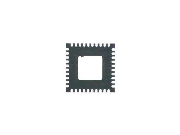 ADCLK954BCPZ-時鐘驅(qū)動器-模擬芯片 ADCLK954BCPZ-時鐘驅(qū)動器-模擬芯片