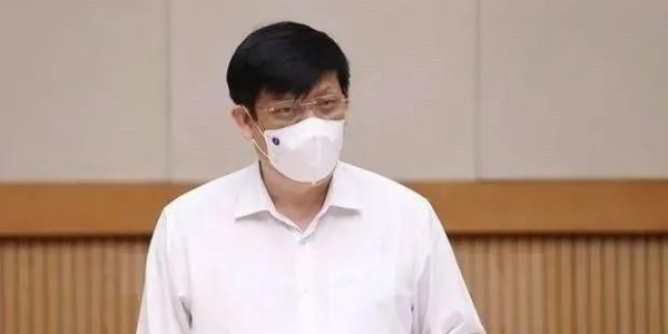 越南迎來(lái)第四輪疫情，許多工廠紛紛停產(chǎn)