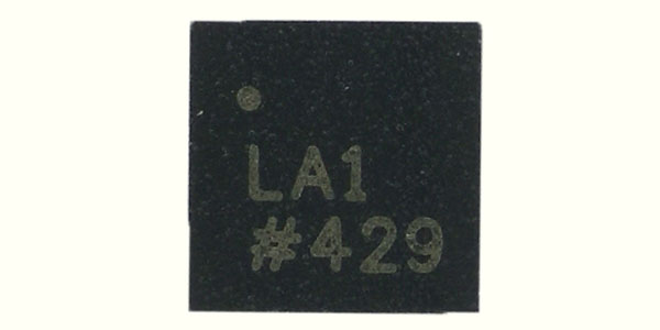 ADP2503-開關(guān)穩(wěn)壓器-ADI芯片-芯片供應(yīng)商-匯超電子