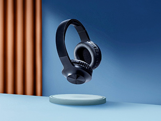 新客戶(hù)認(rèn)可，老客戶(hù)稱(chēng)贊，匯超電子始終追求用心服務(wù)、客戶(hù)至上