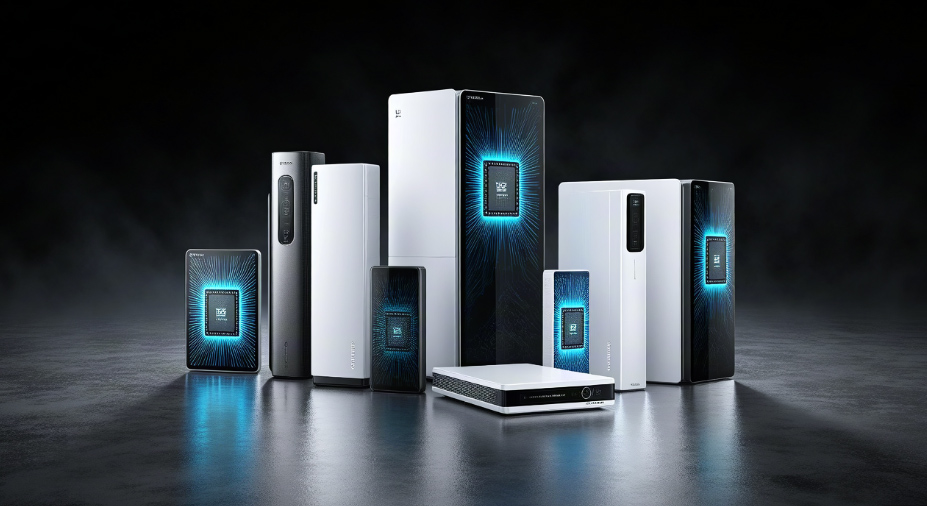 新客戶(hù)認(rèn)可，老客戶(hù)稱(chēng)贊，匯超電子始終追求用心服務(wù)、客戶(hù)至上